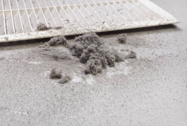 Best Best Air Duct Cleaning Company  in Haubstadt, IN