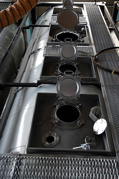 Best Air Duct Cleaning Near Me  in Haubstadt, IN